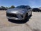 2025 Buick Envista Sport Touring Front-Wheel Drive