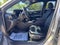 2025 Buick Envista Sport Touring Front-Wheel Drive