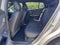 2025 Buick Envista Sport Touring Front-Wheel Drive