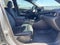2025 Buick Envista Sport Touring Front-Wheel Drive