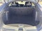2025 Buick Envista Sport Touring Front-Wheel Drive