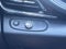 2025 Buick Envista Sport Touring Front-Wheel Drive