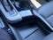 2025 Buick Envista Sport Touring Front-Wheel Drive