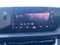 2025 Buick Envista Sport Touring Front-Wheel Drive