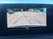 2025 Buick Envista Sport Touring Front-Wheel Drive