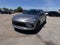 2025 Buick Envista Sport Touring Front-Wheel Drive