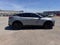 2025 Buick Envista Sport Touring Front-Wheel Drive