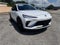 2026 Buick Envista Sport Touring Front-Wheel Drive
