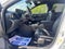2026 Buick Envista Sport Touring Front-Wheel Drive