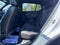 2026 Buick Envista Sport Touring Front-Wheel Drive