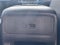 2026 Buick Envista Sport Touring Front-Wheel Drive