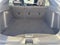 2026 Buick Envista Sport Touring Front-Wheel Drive