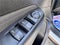2026 Buick Envista Sport Touring Front-Wheel Drive