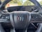 2026 Buick Envista Sport Touring Front-Wheel Drive