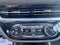 2026 Buick Envista Sport Touring Front-Wheel Drive