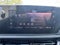 2026 Buick Envista Sport Touring Front-Wheel Drive