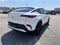 2026 Buick Envista Sport Touring Front-Wheel Drive