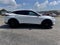 2026 Buick Envista Sport Touring Front-Wheel Drive