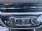 2026 Buick Envista Sport Touring Front-Wheel Drive