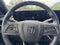 2025 Buick Envista Sport Touring Front-Wheel Drive