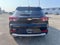 2023 Chevrolet Trailblazer LT Front-Wheel Drive