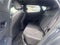 2024 Hyundai Kona N Line All-Wheel Drive