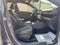 2024 Hyundai Kona N Line All-Wheel Drive