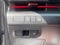 2024 Hyundai Kona N Line All-Wheel Drive