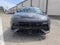 2024 Hyundai Kona N Line All-Wheel Drive