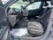 2024 Hyundai Kona N Line All-Wheel Drive