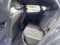 2024 Hyundai Kona N Line All-Wheel Drive