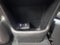 2024 Hyundai Kona N Line All-Wheel Drive