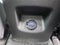 2020 Hyundai Tucson SEL Front-wheel Drive