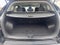 2020 Hyundai Tucson SEL Front-wheel Drive
