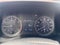 2020 Hyundai Tucson SEL Front-wheel Drive