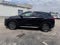 2020 Hyundai Tucson SEL Front-wheel Drive