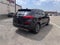 2020 Hyundai Tucson SEL Front-wheel Drive