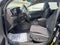 2020 Hyundai Tucson SEL Front-wheel Drive
