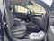 2020 Hyundai Tucson SEL Front-wheel Drive
