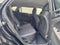 2020 Hyundai Tucson SEL Front-wheel Drive