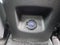 2020 Hyundai Tucson SEL Front-wheel Drive