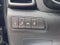 2020 Hyundai Tucson SEL Front-wheel Drive
