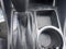 2020 Hyundai Tucson SEL Front-wheel Drive