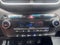 2020 Hyundai Tucson SEL Front-wheel Drive