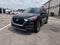 2020 Hyundai Tucson SEL Front-wheel Drive