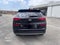 2020 Hyundai Tucson SEL Front-wheel Drive