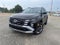 2026 Hyundai Tucson Hybrid SEL All-Wheel Drive