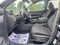 2026 Hyundai Tucson Hybrid SEL All-Wheel Drive