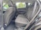 2026 Hyundai Tucson Hybrid SEL All-Wheel Drive