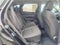 2026 Hyundai Tucson Hybrid SEL All-Wheel Drive